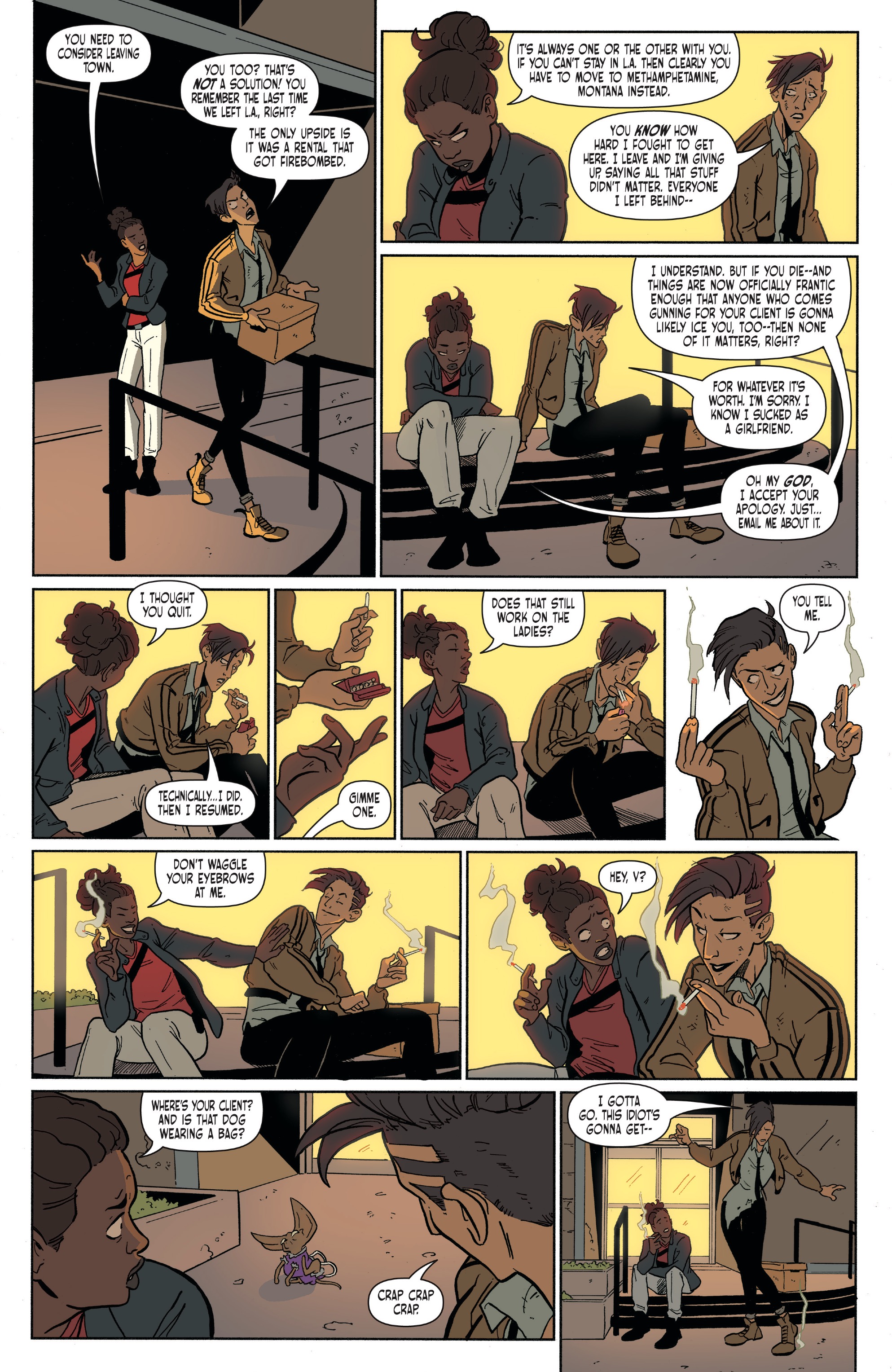 Crowded v01 - Soft Apocalypse-107.jpg